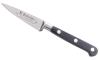 Office 7 cm - Acier Carbone